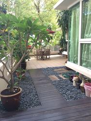 Savannah Condopark (D18), Condominium #108468072